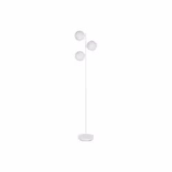Fijalo Meti_LA207394 illuminazione da pavimento
