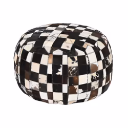 Fijalo Meti_MB207481, Marrone
