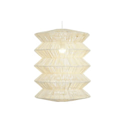 Fijalo Meti_LA207497 illuminazione da soffitto