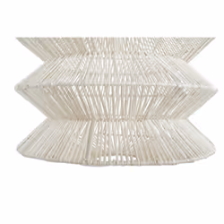 Fijalo Meti_LA207497 illuminazione da soffitto