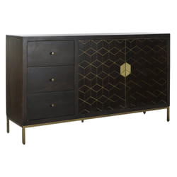 Fijalo Meti_MB207542 credenza per soggiorno