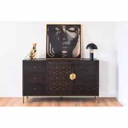 Fijalo Meti_MB207542 credenza per soggiorno