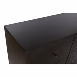 Fijalo Meti_MB207542 credenza per soggiorno