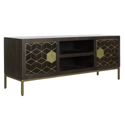 Fijalo Meti_MB207543 Marrone