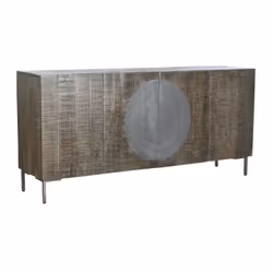 Fijalo Meti_MB207555, 1800 mm, 400 mm, 800 mm