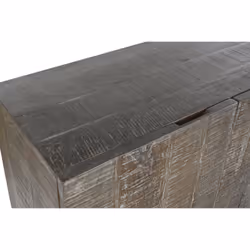 Fijalo Meti_MB207555 credenza per soggiorno