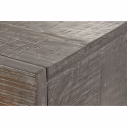 Fijalo Meti_MB207555 credenza per soggiorno