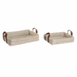 Fijalo Meti_DC207565, 410 mm, 320 mm, 90 mm