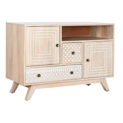 Fijalo Meti_MB207569 credenza per soggiorno