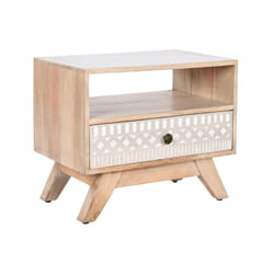 Fijalo Meti_MB207572 Bianco