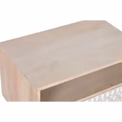 Fijalo Meti_MB207572 Bianco
