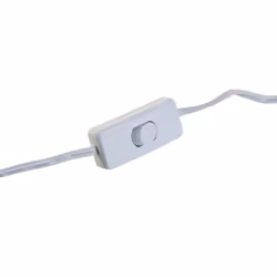 Fijalo Meti_LA207662 lampada da tavolo