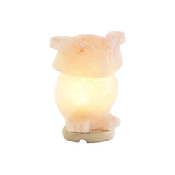 Fijalo Meti_LA207665 lampada da tavolo