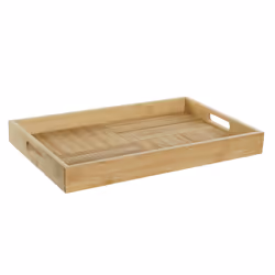 Fijalo Meti_PC207686, Bamboo, 430 mm, 270 mm, 45 mm