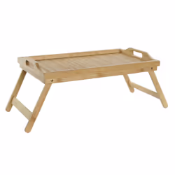 Fijalo Meti_PC207687, Bamboo, 640 mm, 300 mm, 240 mm