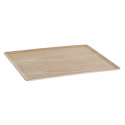 Fijalo Meti_PC207688, Bamboo, 360 mm, 280 mm, 8 mm