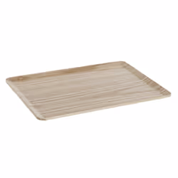 Fijalo Meti_PC207689, Bamboo, 270 mm, 200 mm, 8 mm