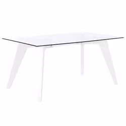 Fijalo Meti_MB207701, 1600 mm, 750 mm