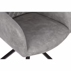Fijalo Meti_MB207825