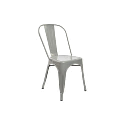 Fijalo Meti_MB207880