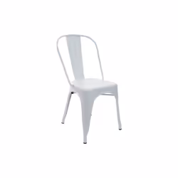 Fijalo Meti_MB207881