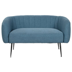 Fijalo Meti_MB207903 Blu