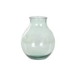 Fijalo Meti_JR207917 vaso