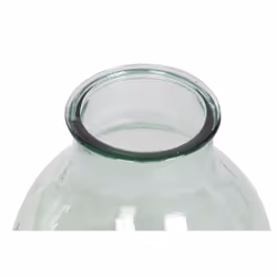 Fijalo Meti_JR207917 vaso