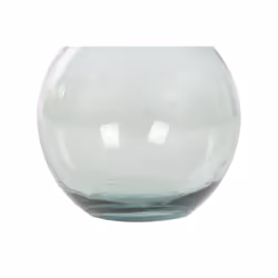Fijalo Meti_JR207917 vaso