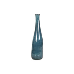 Fijalo Meti_JR207919 vaso Blu
