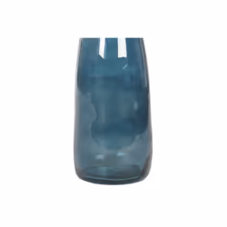 Fijalo Meti_JR207919 vaso Blu