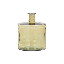 Fijalo Meti_JR207921 vaso