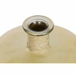Fijalo Meti_JR207921 vaso