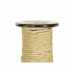 Fijalo Meti_JR207921 vaso