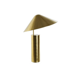 Fijalo Meti_LA207932 lampada da tavolo Oro