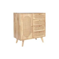 Fijalo Meti_MB208077 credenza per soggiorno