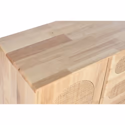 Fijalo Meti_MB208077 credenza per soggiorno
