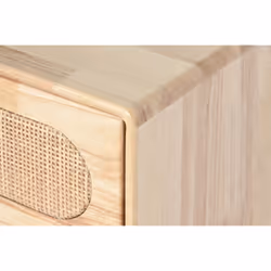 Fijalo Meti_MB208077 credenza per soggiorno
