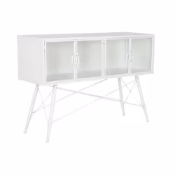 Fijalo Meti_MB208105