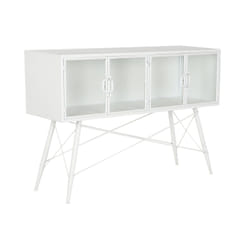 Fijalo Meti_MB208105