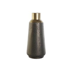 Fijalo Meti_JR208117 vaso Metallo Grigio