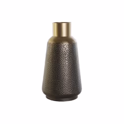 Fijalo Meti_JR208118, Metallo, Grigio, 470 mm, 250 mm, 250 mm