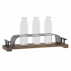 Fijalo Meti_JR208122, Metallo, Nero, 220 mm, 450 mm, 110 mm