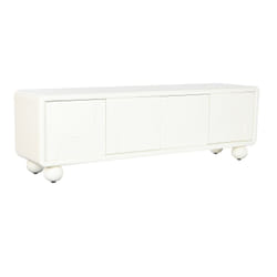 Fijalo Meti_MB208134 Bianco