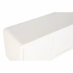 Fijalo Meti_MB208134 Bianco