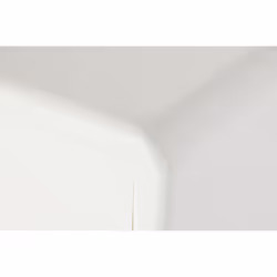 Fijalo Meti_MB208134 Bianco