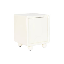 Fijalo Meti_MB208136 Bianco