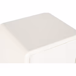 Fijalo Meti_MB208136 Bianco