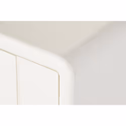 Fijalo Meti_MB208136 Bianco