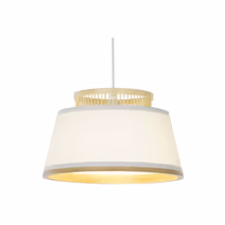 Fijalo Meti_LA208419, Bianco